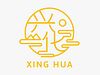 Xing Hua logo